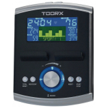 Toorx BRX-100 ERGO szobakerékpár