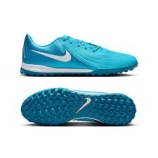 Nike PHANTOM GX II ACADEMY TF Futballcipő