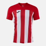 JOMA Inter VI mez