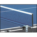 Garlando TRAINING INDOOR beltéri pingpongasztal kék