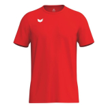 ERIMA INTRO T-Shirt SPORTMEZ