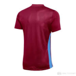  Nike Dri-FIT Park Derby IV futballmez