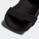 Adidas everlite sípcsontvédő