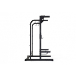 Toorx WLX3400 Half Rack erőkeret