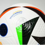   ADIDAS EURO24 PRO  meccslabda original SZUPER ÁRON