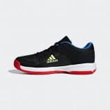 Adidas Court stabil jr gyerek kézilabdás cipő
