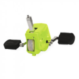 Hajtómű JD-BUG kerékpárhoz