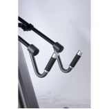 Toorx PLX-6400 horizontális evezőgép