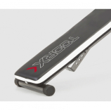 Toorx WBX-40 MULTI FIT állítható pad