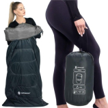 Springos CS0043 hálózsák