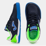 Joma Top Flex 2533 terem focicipő gyerekeknek