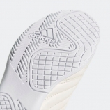 Adidas Copa gyermek teremcipő