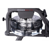 Toorx Rower Sea 70 evezőgép