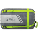 Bestway 68104 Pavillo Hibride hálózsák 230 x 80 x 55 cm