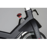 Toorx SRX-500 Spin Bike szobakerékpár