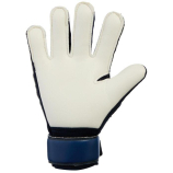 Umbro SPIRITO GLOVE - JUNIOR kapuskesztyű