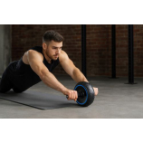 HASIZOM ERŐSÍTŐ KERÉK ROLLER ABS AB WHEEL HASKERÉK