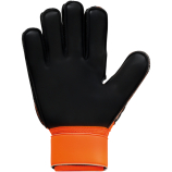 uhlsport Soft Resist+ Flex Frame merevítős kapuskesztyű