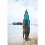 Aqua Marina HYPER SUP, Paddleboard, 381cm