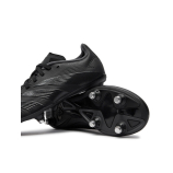 Adidas PREDATOR LEAGUE SG J  gyerek futballcipő