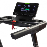 Tunturi Endurance T90 futópad
