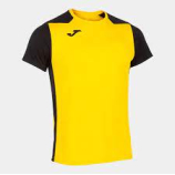   JOMA RECORD II RÖVID UJJÚ FUTÓMEZ  FÉRFI