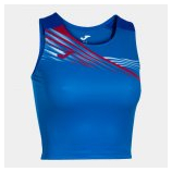   Joma Elite X női futó top