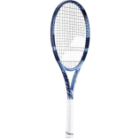 Babolat Pure Drive Super Lite 11-gen