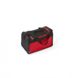 DUPLA SPORTTÁSKA 2 - 48x27x33 cm
