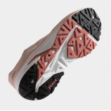 Joma Speed Lady női futócipő