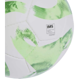 Adidas TIRO MATCH tréning focilabda