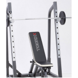 Toorx WLX50 Squat stand állvány