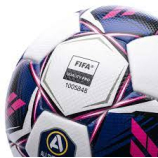 Select Brillant Super V24 FIFA Quality  PRO meccslabda