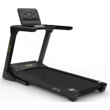 Robust Premium GT70 futópad
