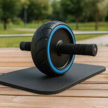 HASIZOM ERŐSÍTŐ KERÉK ROLLER ABS AB WHEEL HASKERÉK