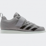Adidas Powerlift 4 súlyemelő cipő