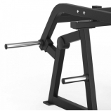 Toorx FWX-7150 tricepsz gép