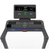 Robust Premium GT90 futópad