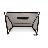 Focikapu Jumpking 137x107 cm