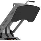 Toorx FWX8900 Leg Press lábtoló gép