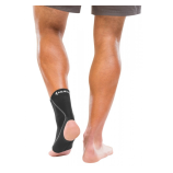 Mueller bokatámasz (Ankle Support)