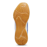 Puma Varion II junior  kézilabda cipő