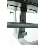 Robust G9985 kombinált edzőgép