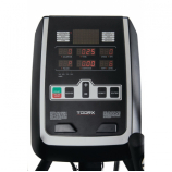 Toorx ERX-9000 elliptikus tréner