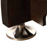 GamesPlanet® Biliárdasztal PREMIUM 8ft zöld  és kék SZUPER ÁR