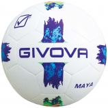 Givova Maya focilabda