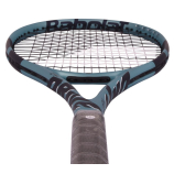 Babolat EVO Drive Tour gen-2