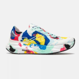 Joma Viper Lady női futócipő
