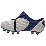 Umbro XAI IV League