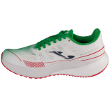 Joma futócipő R.2000 Italia 24 unisex zöld piros SZUPER ÁRON